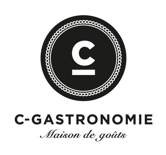 C-GASTRONOMIE - Traiteur et Organisateur de Réceptions 